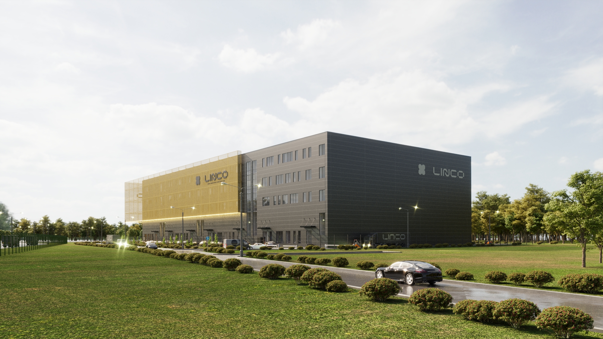 photos